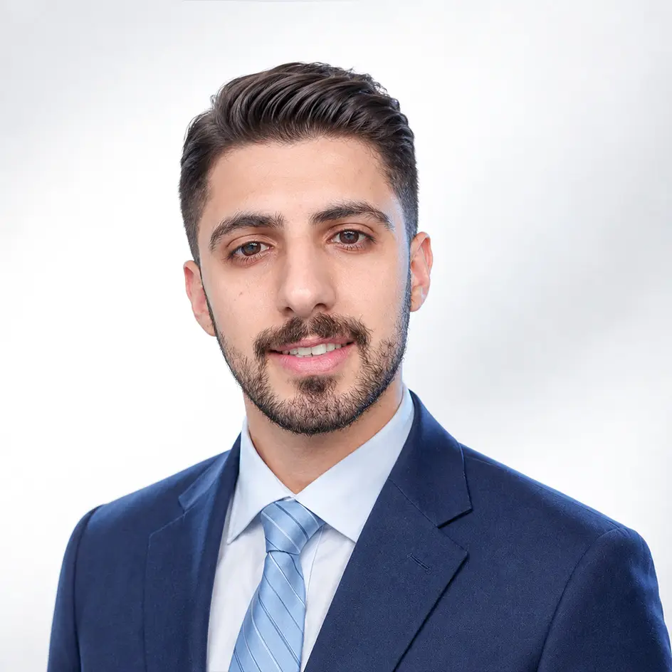محمد علوان العبد