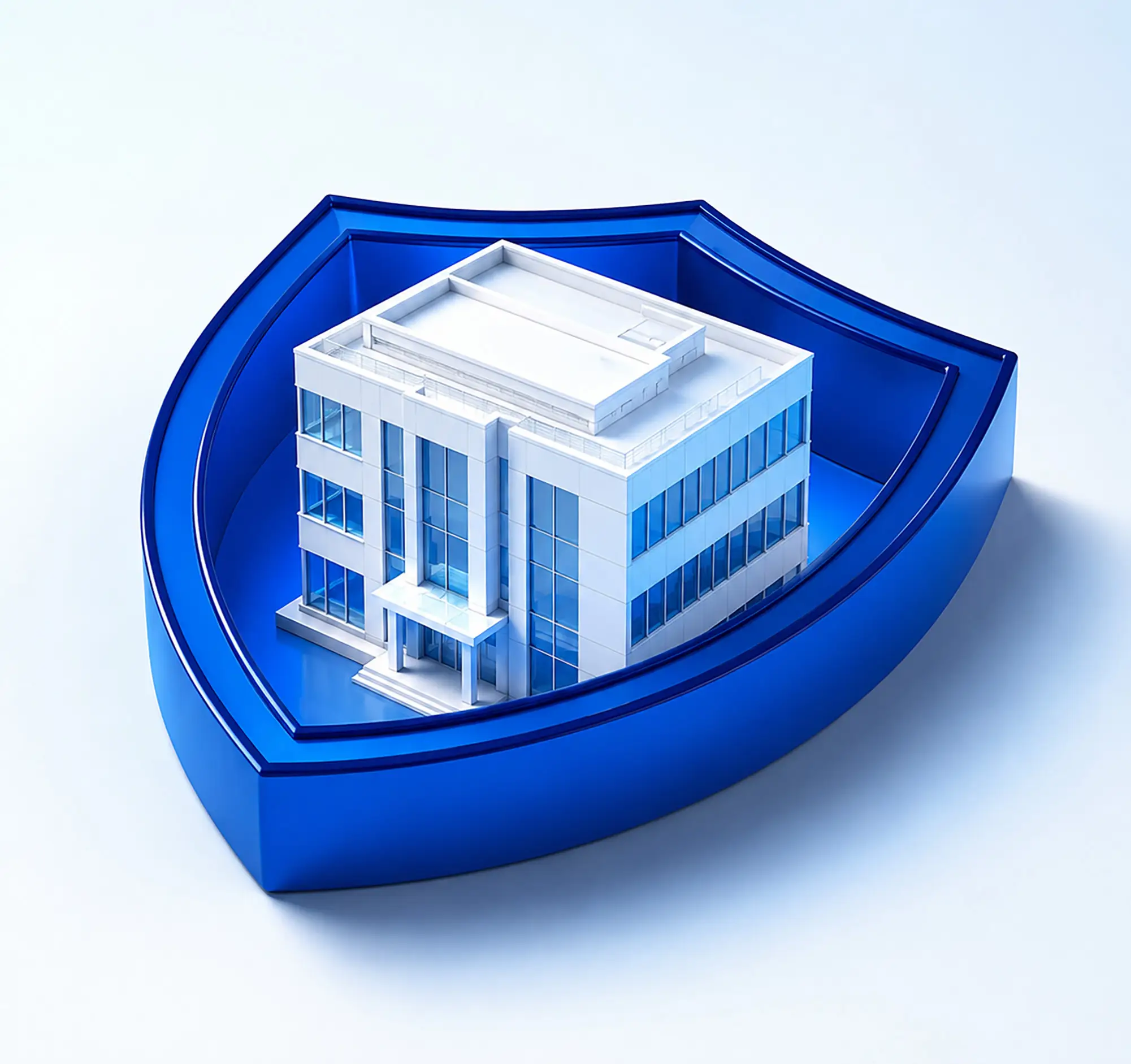 Governance and Compliance