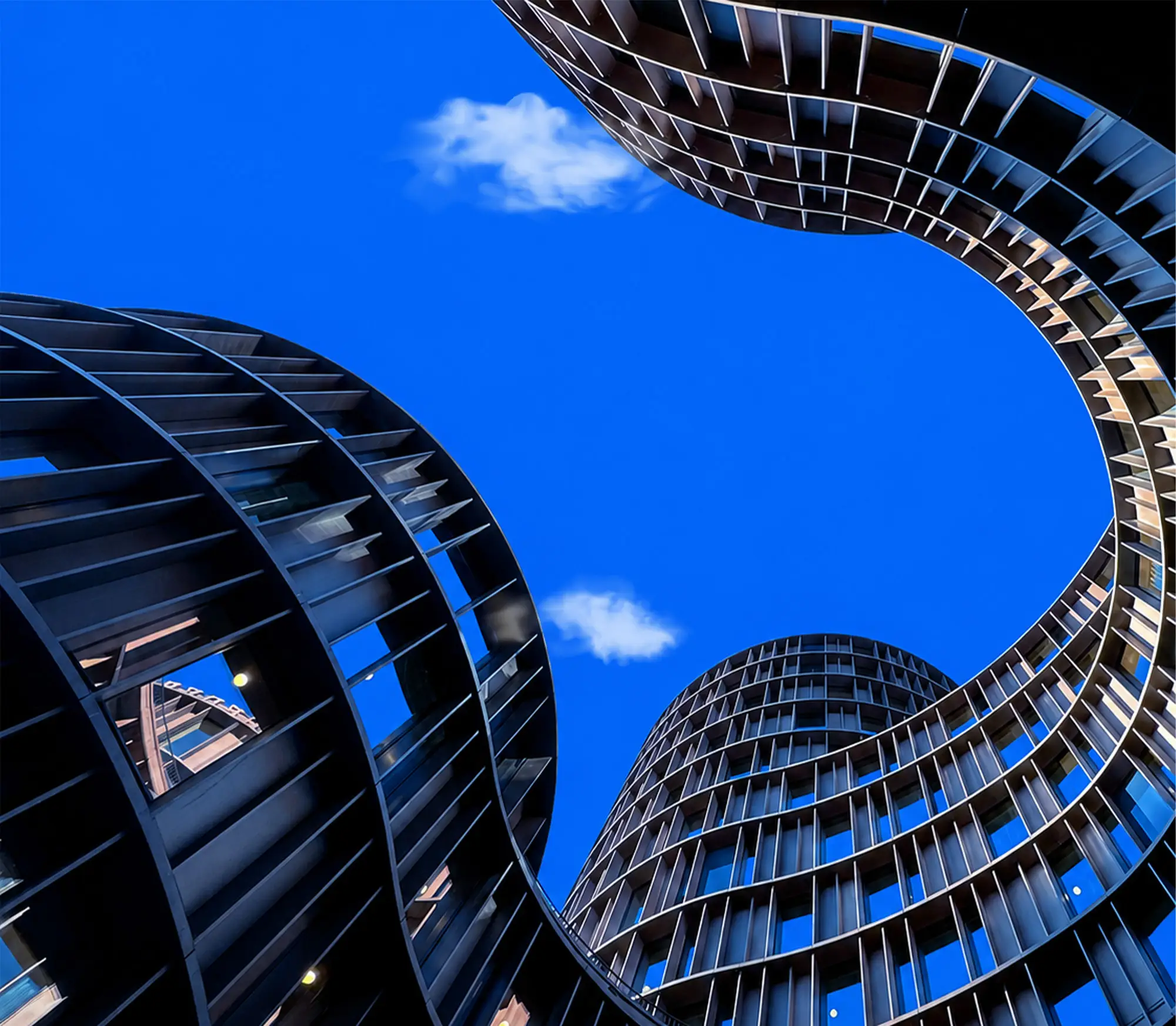 Company Formation