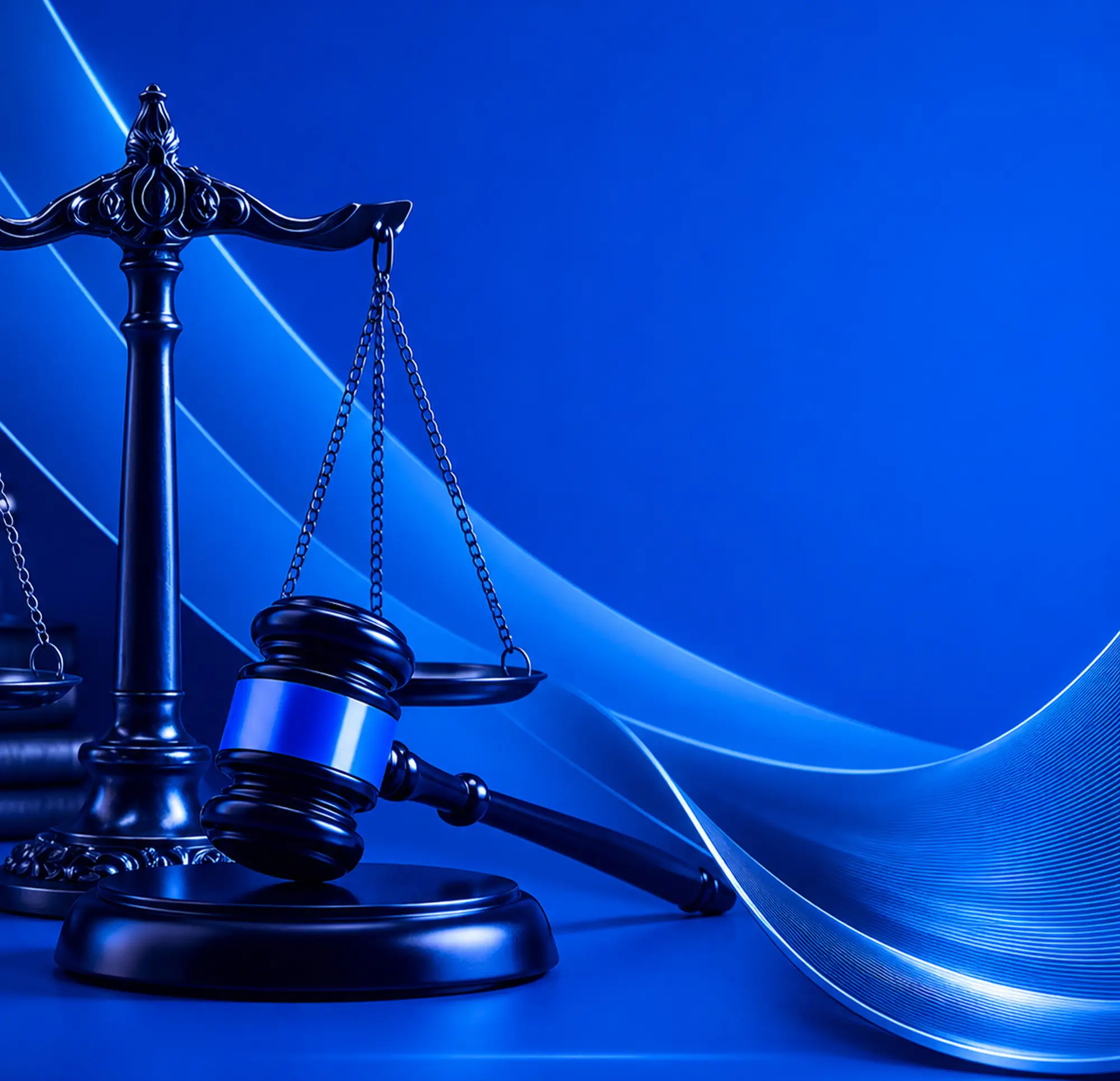 Legal Services