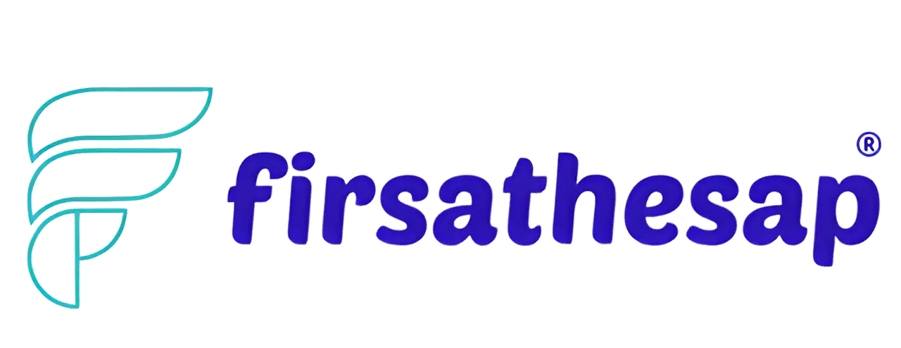 firsathesap