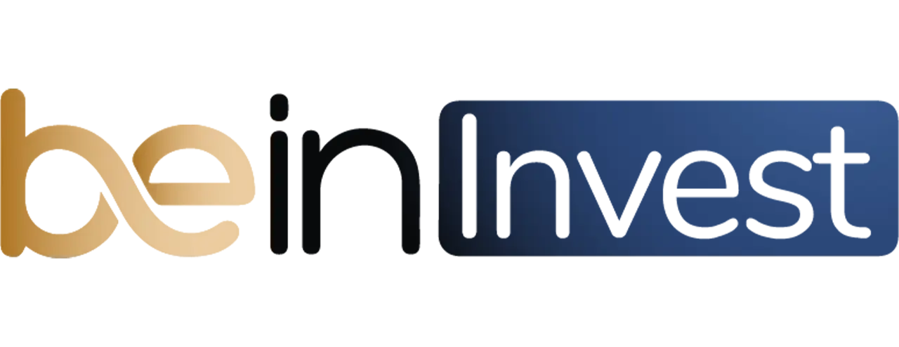 BEININVEST
