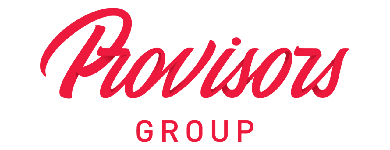 povisos
