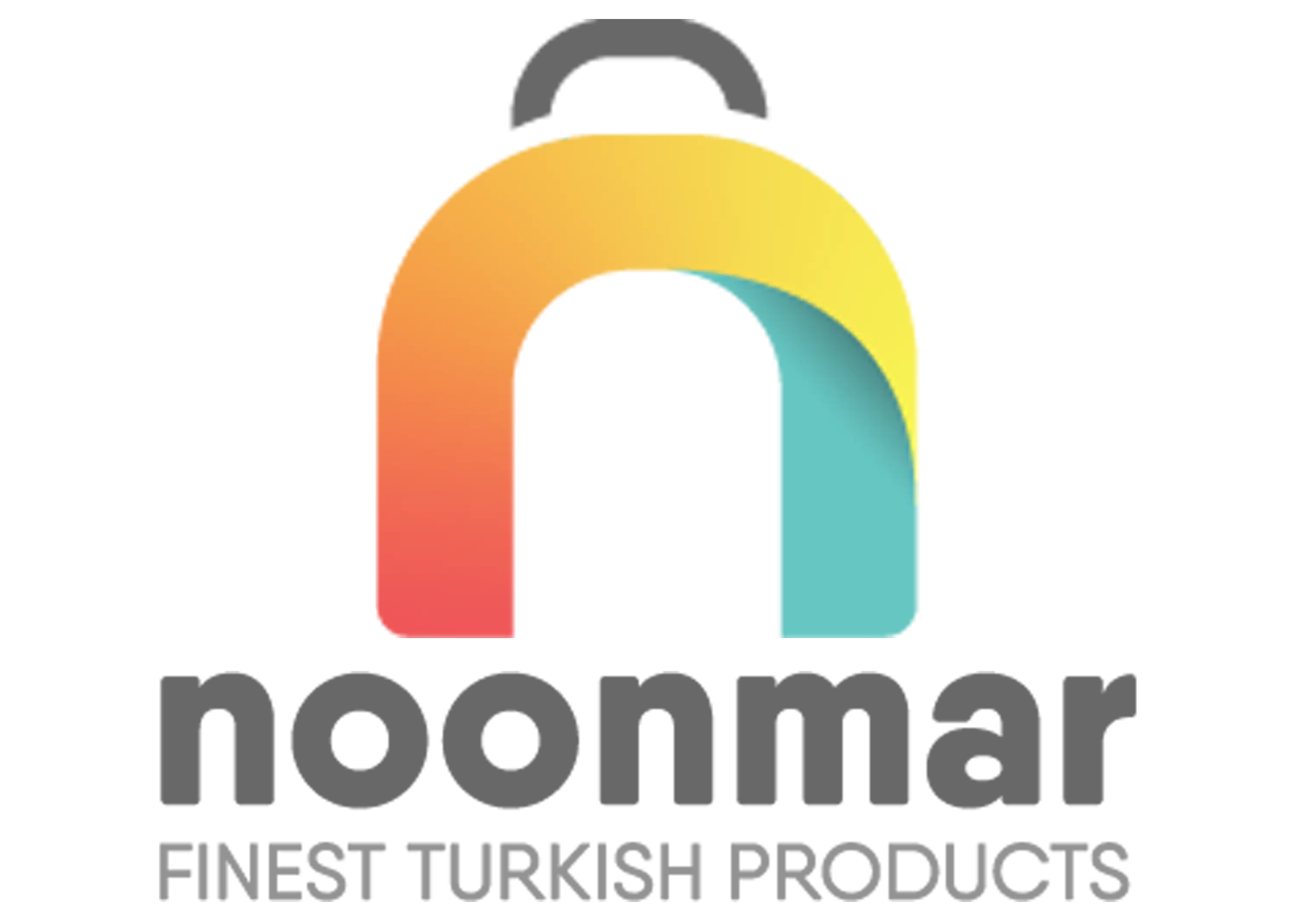 NOONMAR
