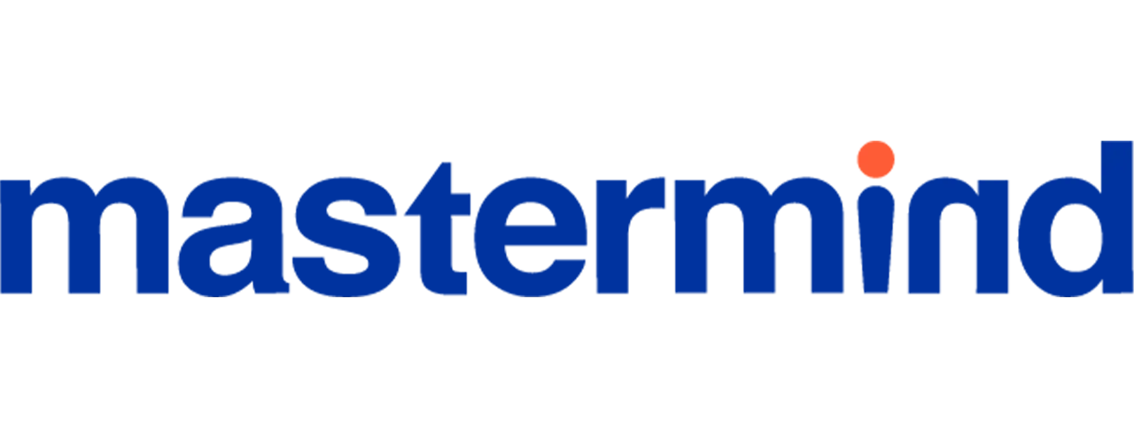 MasterMind