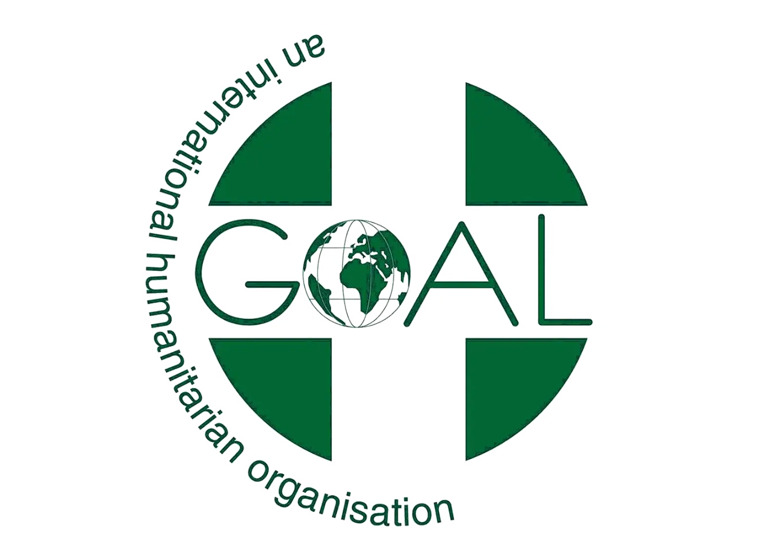 GOAL
