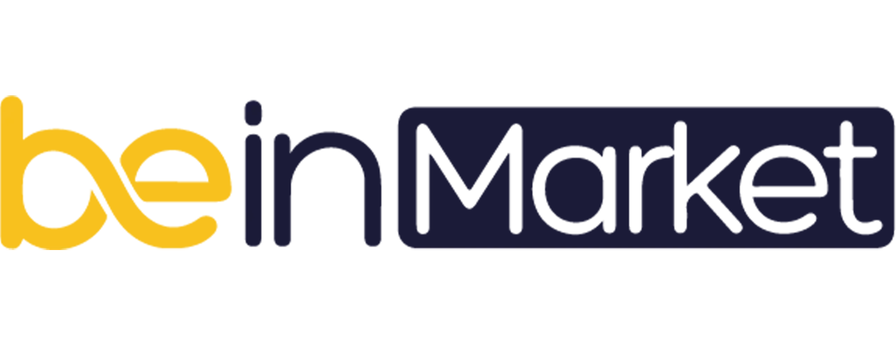 BEIN MARKET