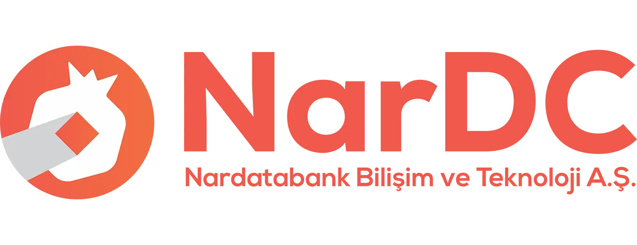 NarDc