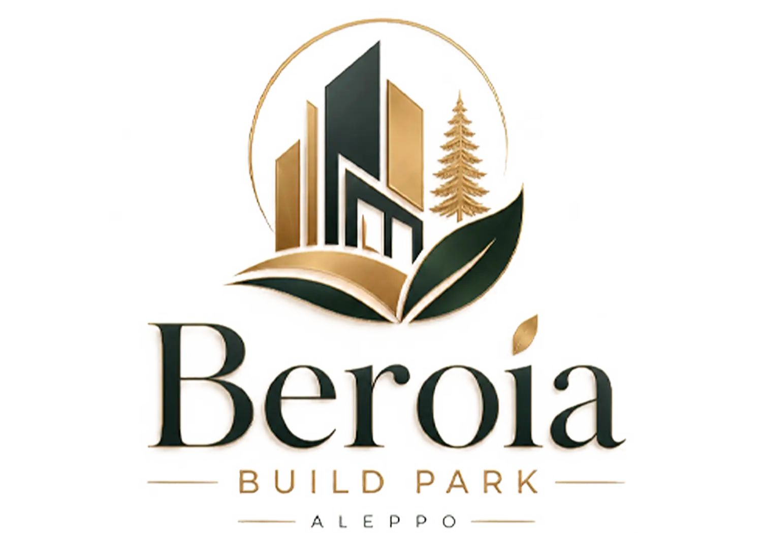 Beroia
