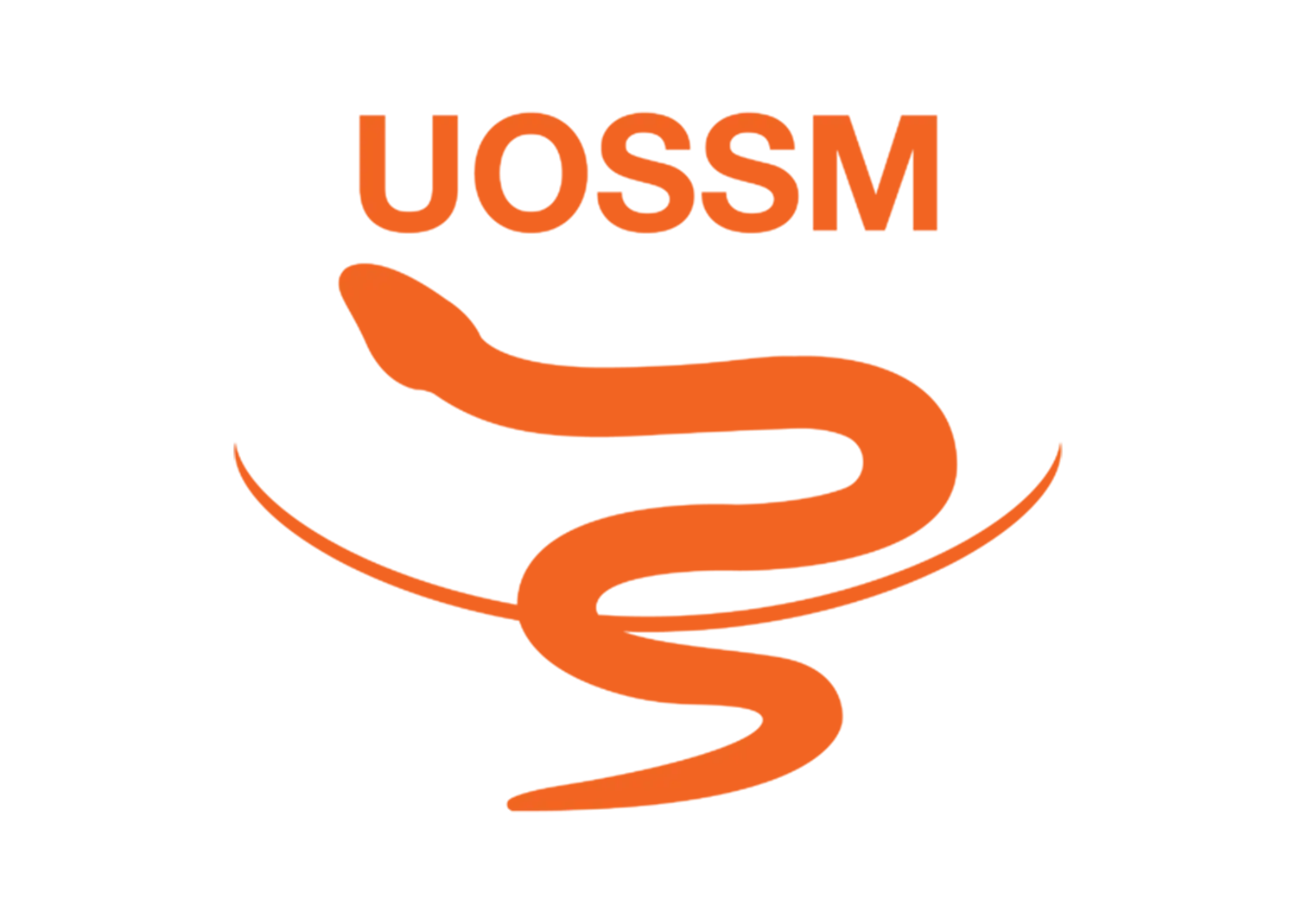 uossm