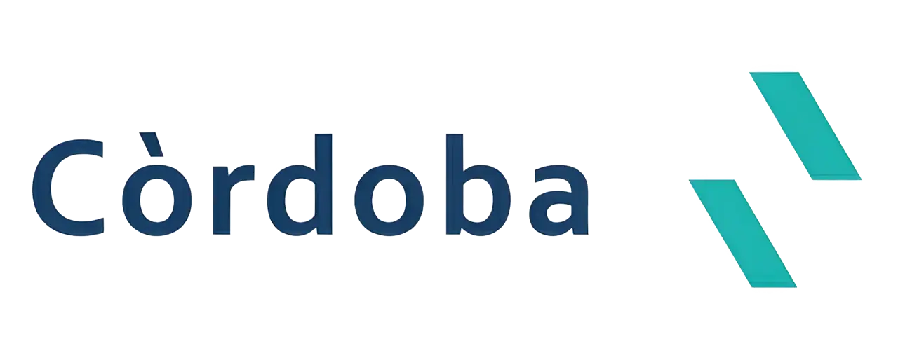 cordoba