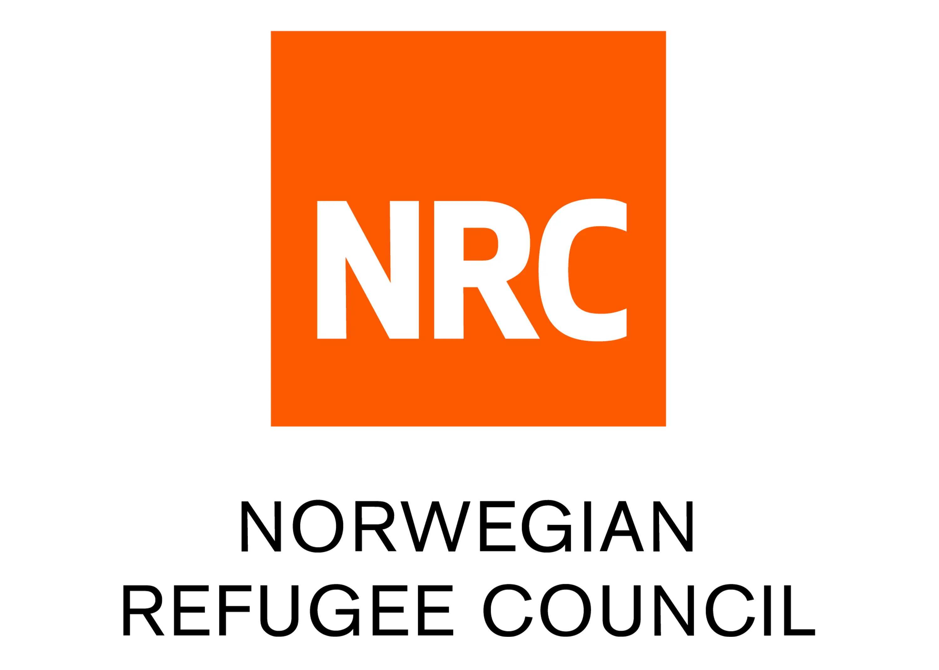 NRC