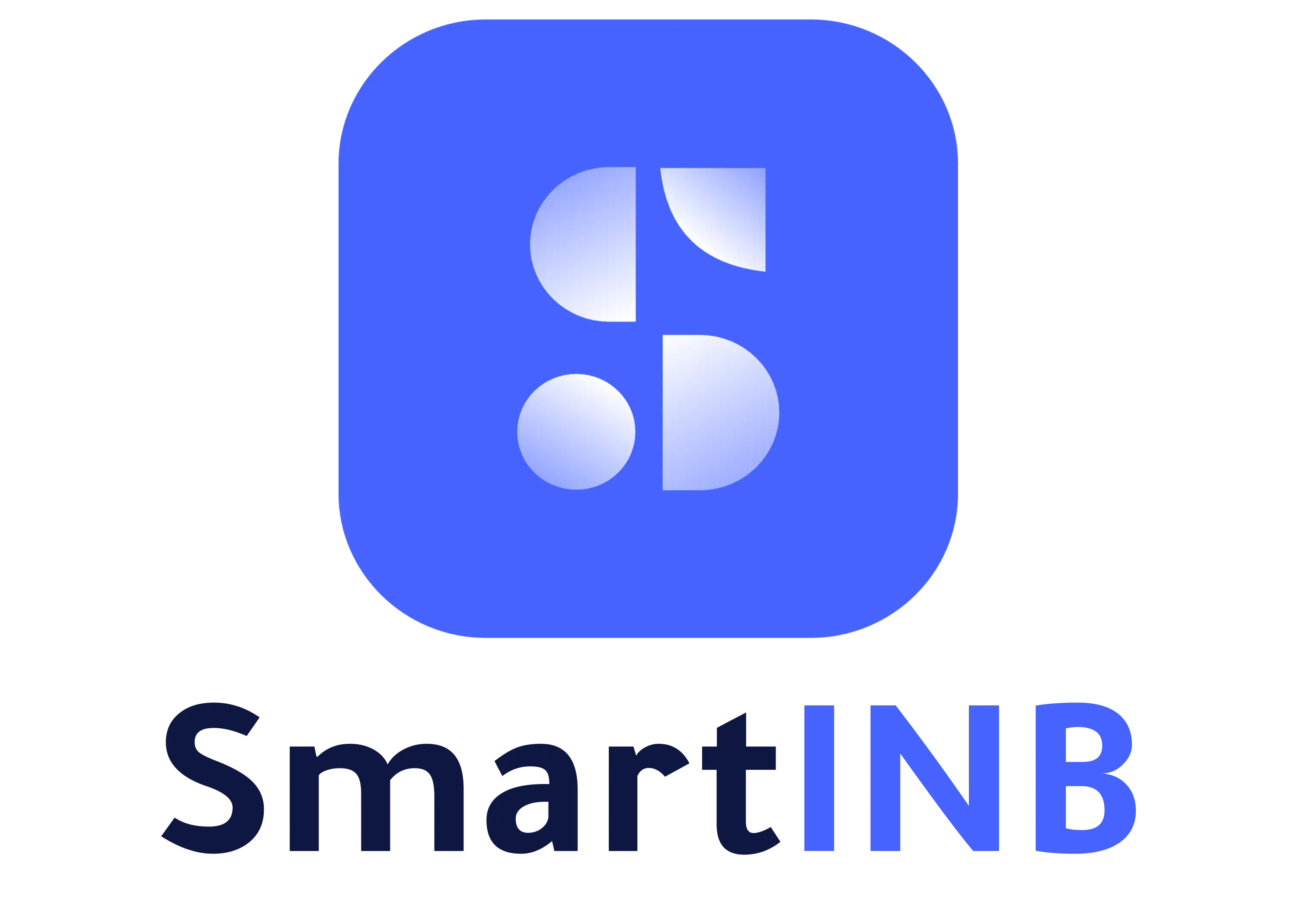SMARTINB