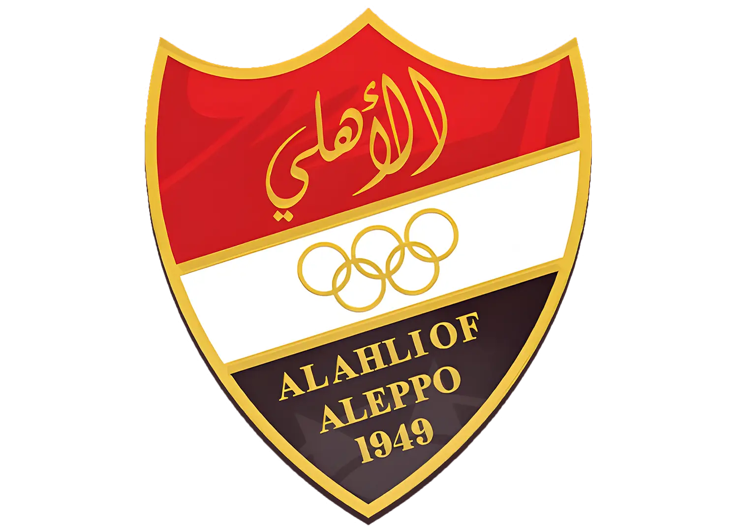 ALAHLI ClUB
