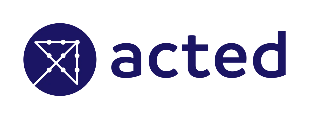 ACTED