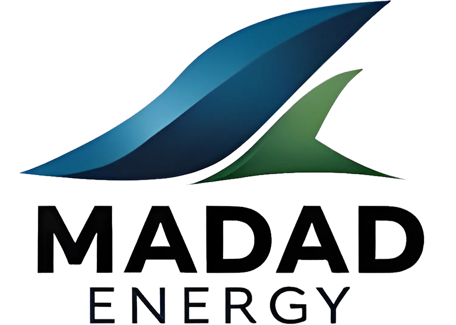 madad
