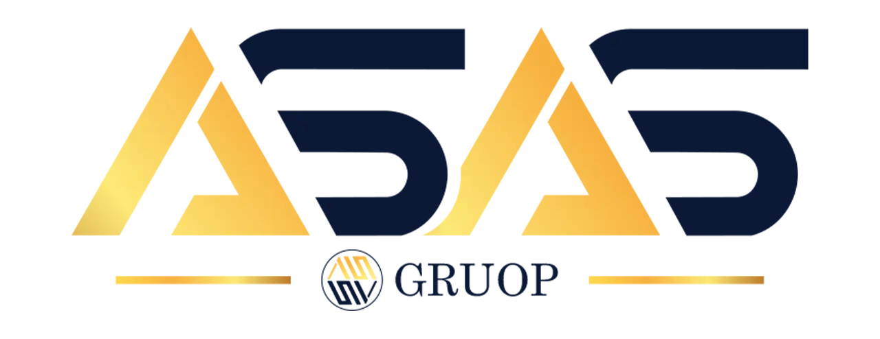 ASAS