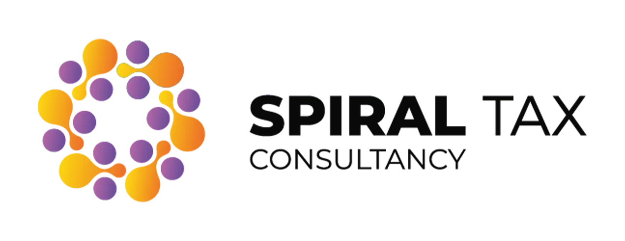 SPIRAL