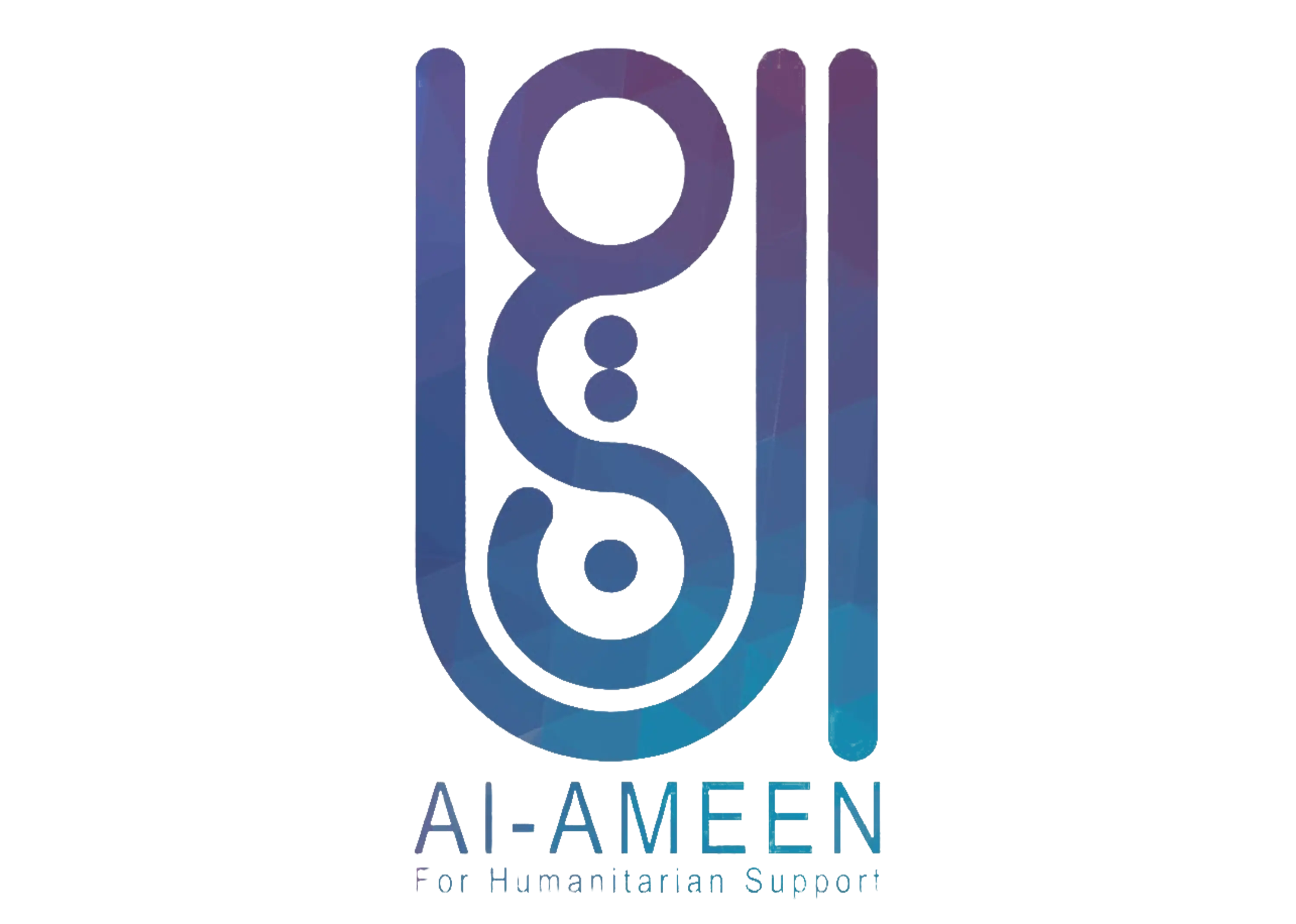 Al_AMEEN
