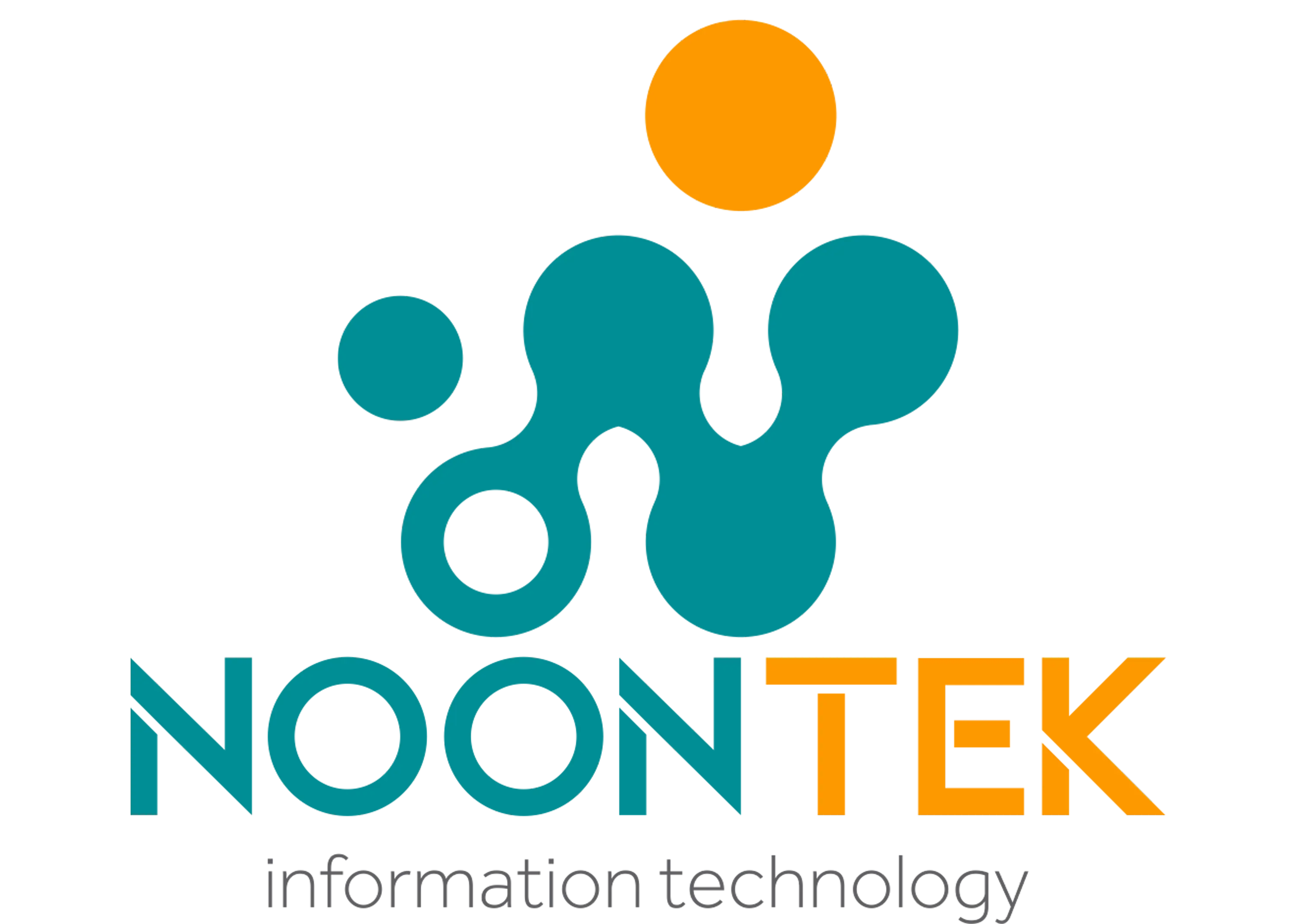 NOONTEK