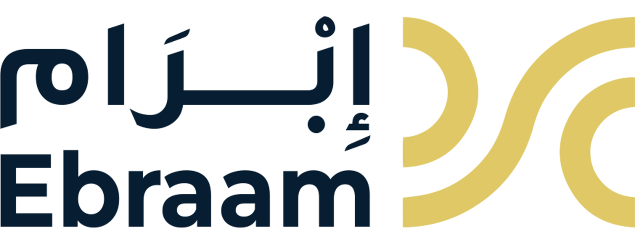 ibram